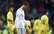Ronaldu un Madrides "Real" savā "Santiago Bernabeu" stadionā zaudē "Villarreal"