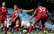 Vai "Liverpool" sagādās "Manchester City" pirmo zaudējumu Premjerlīgas sezonā?