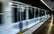 Aptauja: vai Rīgā būtu nepieciešams metro?