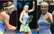 Lieliski! Ostapenko Austrālijas atklāto čempionātu sāk ar uzvaru divos setos