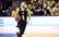 "VEF Rīga" basketbolisti piedzīvo zaudējumu Vienotās līgas pastarīšu duelī