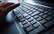 E‑veselības sistēmā notikusi ļaunprātīga ielaušanās, paziņo Barča