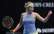 Ostapenko nominēta prestižajai "Laureus" sporta balvai