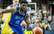 "Ventspils" basketbolisti FIBA Čempionu līgas spēlē piekāpjas "MHP Riesen" komandai