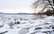 Meteorologi brīdina: Daugavā pie Jēkabpils ūdens līmenis var pārsniegt bīstami augstu atzīmi