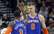 Porziņģis kļūst par pirmo latvieti, kurš spēlēs NBA Zvaigžņu spēlē