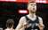 Bertānam septiņi punkti "Spurs" bezierunu zaudējumā pret "76ers"