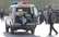 Kabulā uzspridzinās ātrās palīdzības auto! 95 nogalināti, 158 – ievainoti