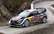 Sāksies biļešu tirdzniecība uz vēsturiski pirmo WRC posmu Latvijā