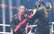 Pirmizrāde: Dokumentālā filma. Briedis vs Usiks. Diena pēc cīņas