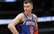 Ir zināms, cik daudz naudas saņems Porziņģis par savas komandas uzvaru NBA Visu zvaigžņu spēlē
