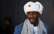 Skandāls uz "Grammy" sarkanā paklāja! Pasaulslavens reperis lepni "zīmējas" ar PSRS simboliku