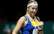 VIDEO: Ostapenko apmeklē Krievijas lielākā maketa muzeju