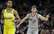 Bertāns ar  septiņiem punktiem palīdz "Spurs" pārtraukt "Nuggets" trīs uzvaru sēriju