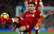 Diviem "Liverpool" aizsargiem draud cietumsods