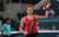 Ostapenko un Sevastova saglabā savas pozīcijas WTA rangā