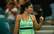 Sevastova: Divas uzvaras sezonas sākumā palīdz sagatavoties Austrālijas atklātajam čempionātam