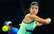 Sevastova uzvar Kirstju un iekļūst Brisbenas WTA "Premier" turnīra ceturtdaļfinālā