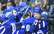 VIDEO: "Maple Leafs" aizsargi labo 33 gadus veco rekordu