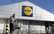 "Lidl" attīstītājs Rīgā iesniedzis būvniecības ieceres četrās vietās