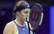Ostapenko piedzīvo sakāvi Sanktpēterburgas WTA "Premier"ceturtdaļfinālā