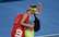 Ostapenko: Traumas dēļ nebiju gatava par 100%