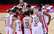 Strēlnieks aizvada spožu spēli, "Olympiacos" pārliecinoši uzvar čempionus "Fenerbahce"