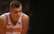 Porziņģim 22 punkti "Knicks" komandas mača beigās izlaistā uzvarā pret NBA pastarīti "Hawks"