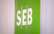 "SEB banka" klientu datus nodod trešajām personām. Klienti nedrīkst no tā atteikties