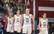 Latvijas sieviešu basketbola izlase Pasaules kausā debitēs grupā ar ASV, Ķīnu un Senegālu