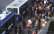 Janvārī "Rīgas satiksme" pieķērusi 4548 bezbiļetniekus. Pusi no tiem – autobusos