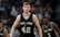 Bertānam labākais sniegums sezonā, "Spurs" piekāpjas "Heat"