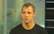 Mairis Briedis uzvaras gadījumā būtu beidzis boksera karjeru