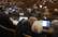 Saeima aicina valdību noteikt sankcijas Magņitska lietā iesaistītajām personām