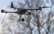 Šveicē radīts parocīgs ierocis mazizmēra dronu ķeršanai