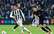 VIDEO: Igvains uguņo un nerealizē "pendeli", "Juventus" izlaiž divu vārtu pārsvaru