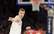 ESPN žurnālists atklāj, cik laika Porziņģim aizņems rehabilitācijas process