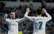 "Saldais ēdiens" UEFA Čempionu līgā: Madrides "Real" uzņem PSG