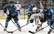 Latviešu talantam Balceram svētdien iespēja debitēt NHL