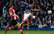 Video: Rondonam supervārti, "Saints" Anglijas kausā pieveic "Albion"