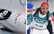TEKSTA TIEŠRAIDE: Phjončhanas OS. Bobslejs un biatlons. 1., 2. brauciens un masu starts