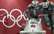 URĀ! Latvijai pirmā medaļa Phjončhanā – Melbārdis izcīna bronzu bobsleja divniekos