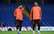 Vai Mesi beidzot gūs vārtus pret "Chelsea"? Turpinās UEFA Čempionu līgas 1/8 fināli