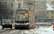 "Pēkšņi centrā tramvajs apstājās un nekustējās no vietas!" Sieviete dalās ar šā rīta piedzīvojumiem sabiedriskajā transportā