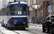 Rīgā slēgs vairākus tramvaju un trolejbusu maršrutus. Būs arī citas izmaiņas