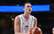 TEKSTA VIDEO TIEŠRAIDE: FIBA PK. LATVIJA – UKRAINA