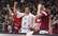 TIEŠRAIDE: FIBA PK kvalifikācija. LATVIJA – UKRAINA