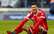 "Bayern" pēc graujošās uzvaras Čempionu līgā bundeslīgā nespēj uzveikt "Hertha" komandu