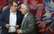 Politiķi: "ABLV Bank" likvidēšanai nevajadzētu atstāt būtisku ietekmi uz ekonomiku