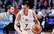 TIEŠRAIDE: FIBA PK kvalifikācija. LATVIJA – TURCIJA